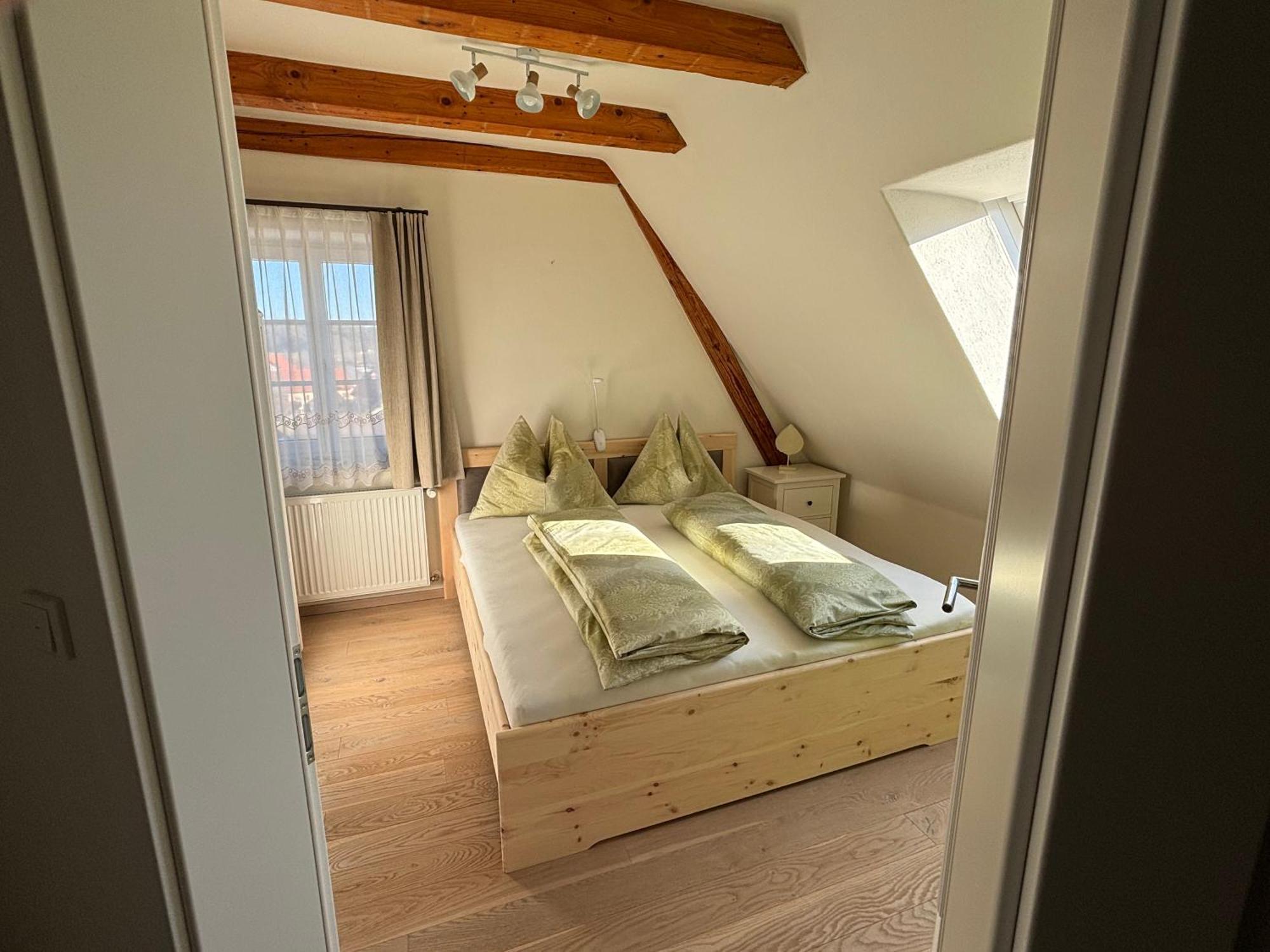 Das "Ferienhaus Eibiswald" Landhaus Refugium Im Schilcherland - Sauna Und Spa מראה חיצוני תמונה